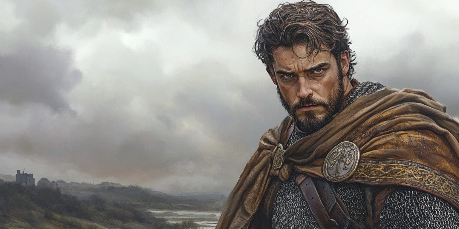 Rhys ap Gruffudd