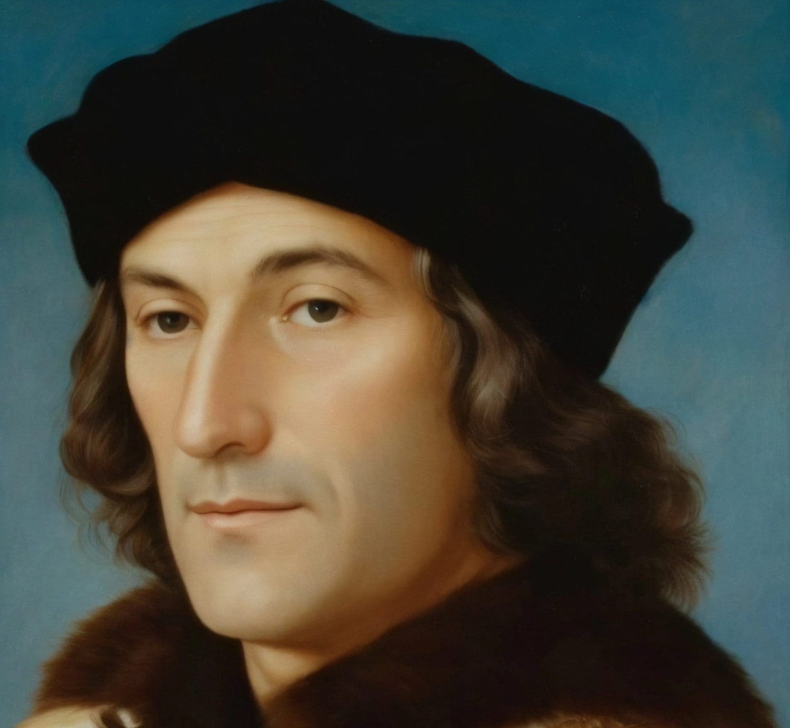 Henry VII Histories and Castles