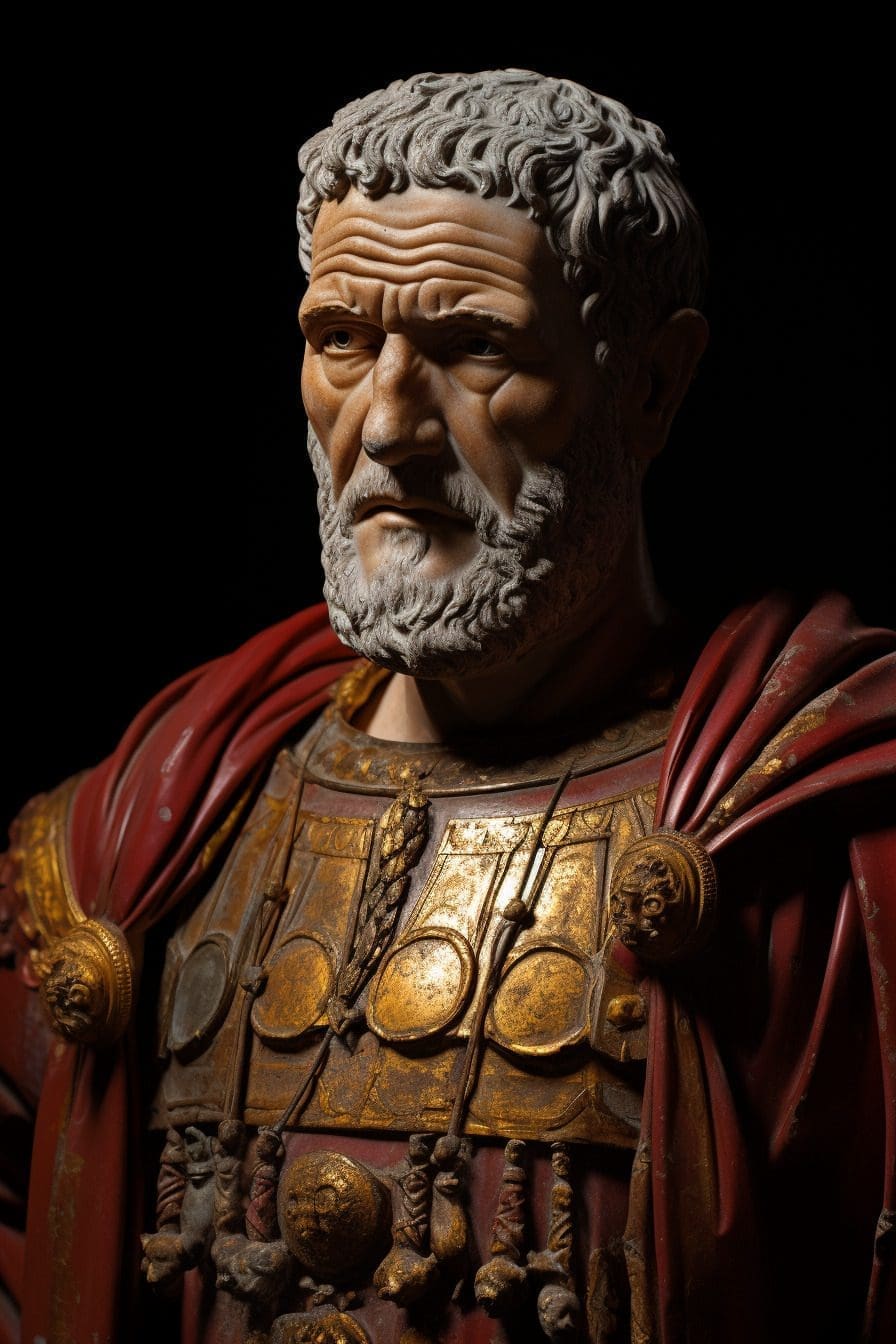 Magnus Maximus