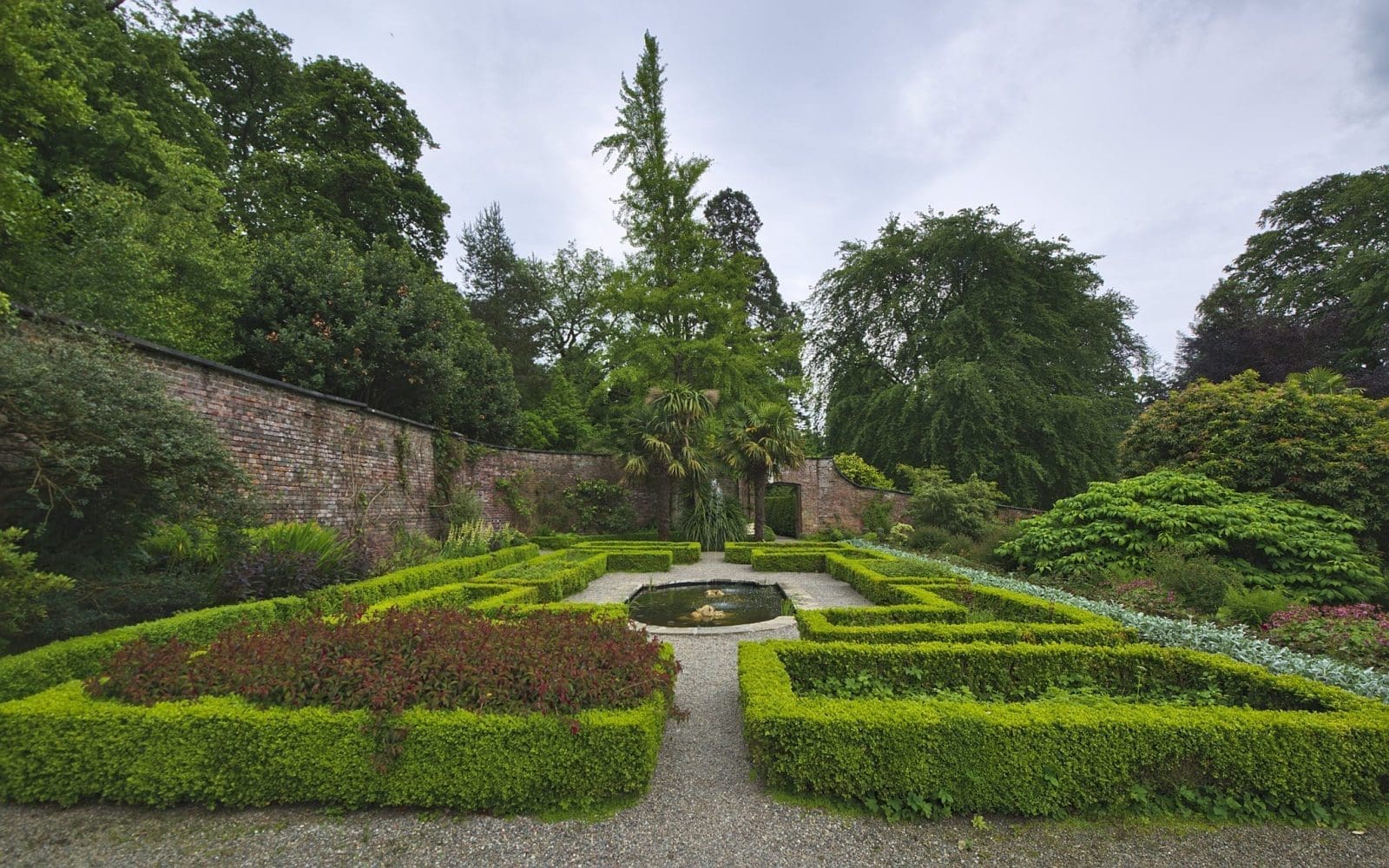 PenrhynCastle