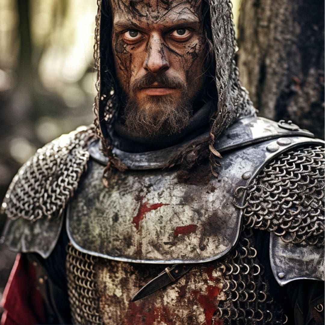 Owain Gwynedd