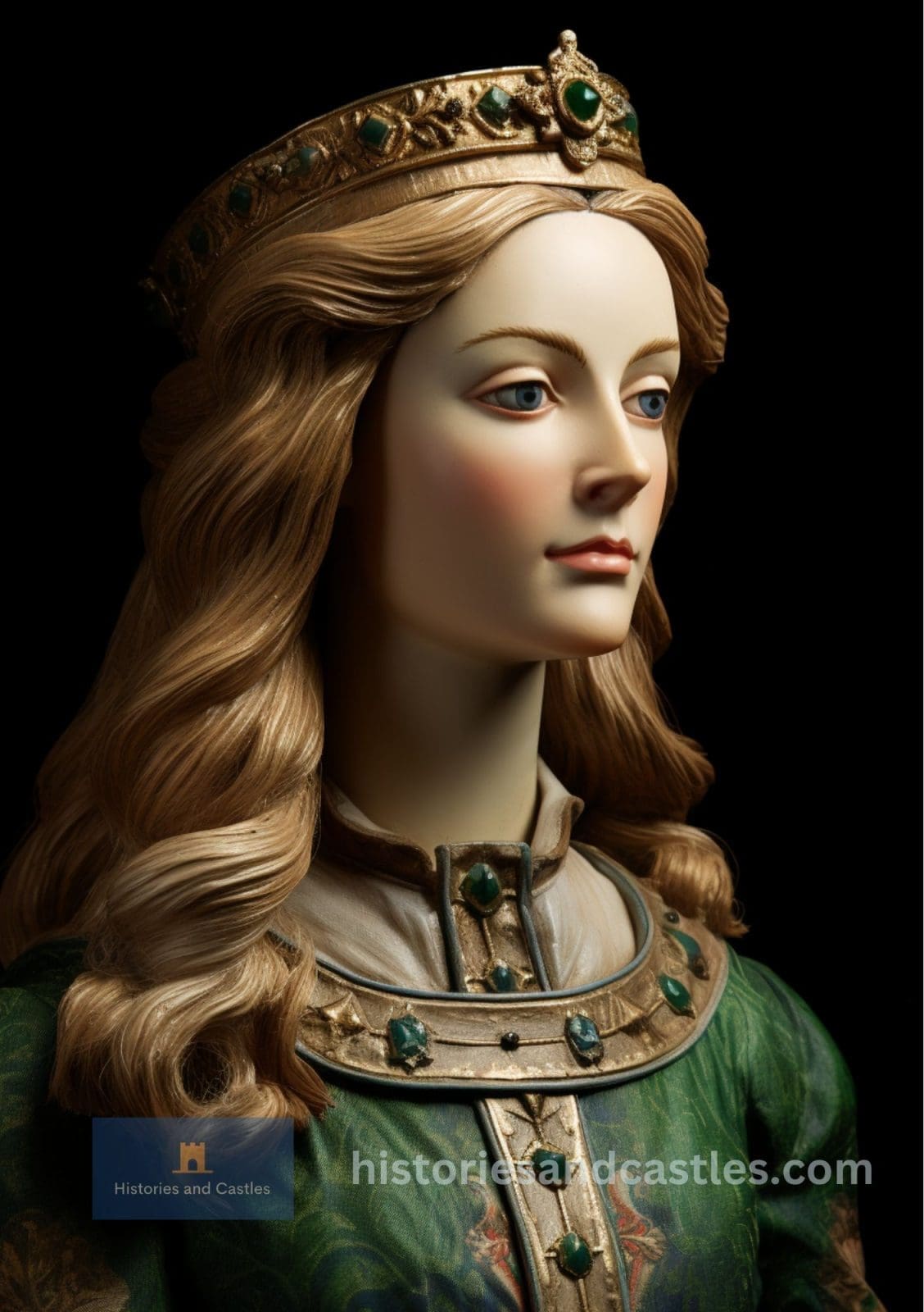 Eleanor of Aquitaine