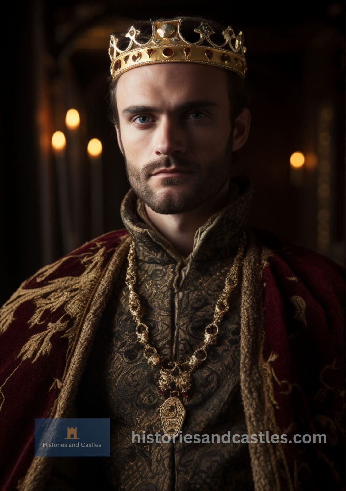 Llywelyn ap Gruffudd