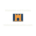Histories and Castles
