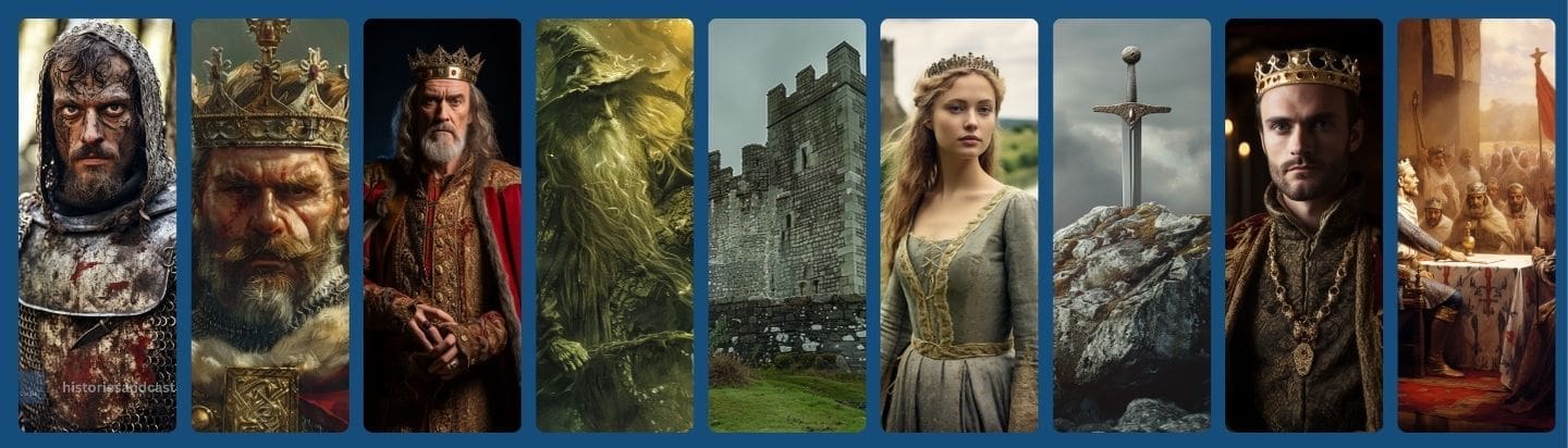 header image for the website