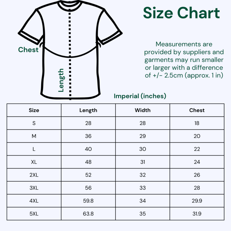 1773 History Teacher T-Shirt - Image 6