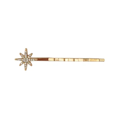 gold-star-standard