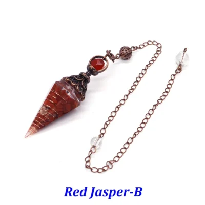 red-jasper-b