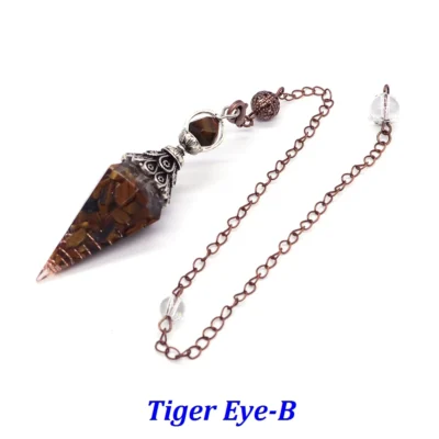 tiger-eye-b