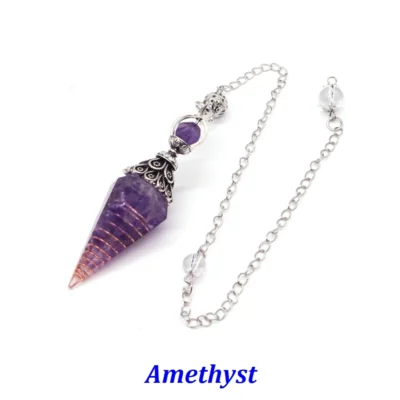 amethyst