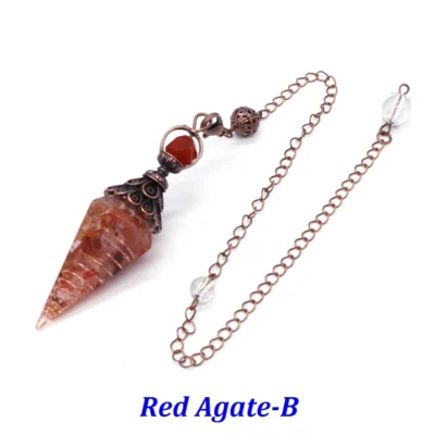red-agate-b