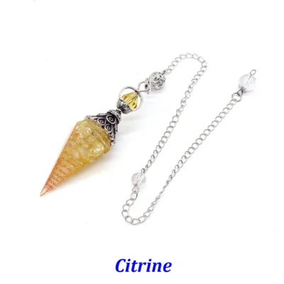 citrine