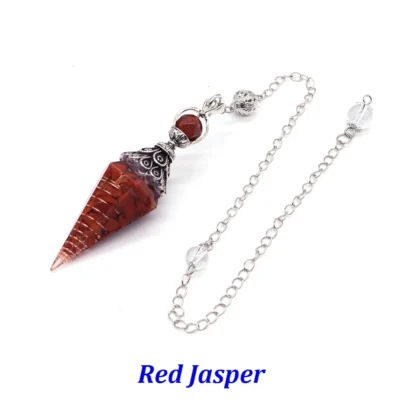 red-jasper
