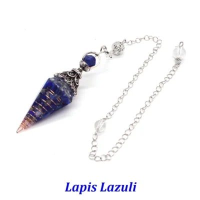 lapis-lazuli