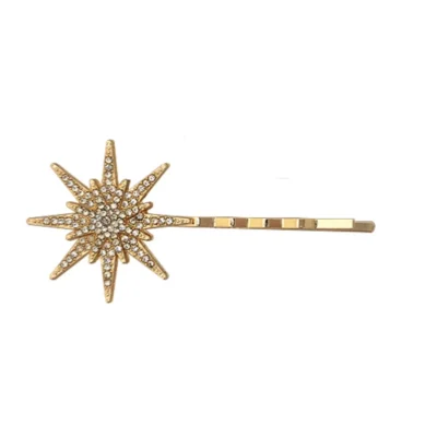 gold-star-big