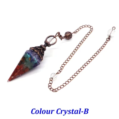 colour-crystal-b