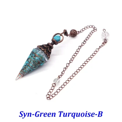 green-turquoise-b
