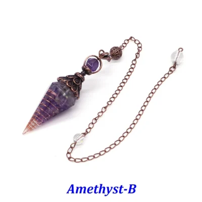 amethyst-b