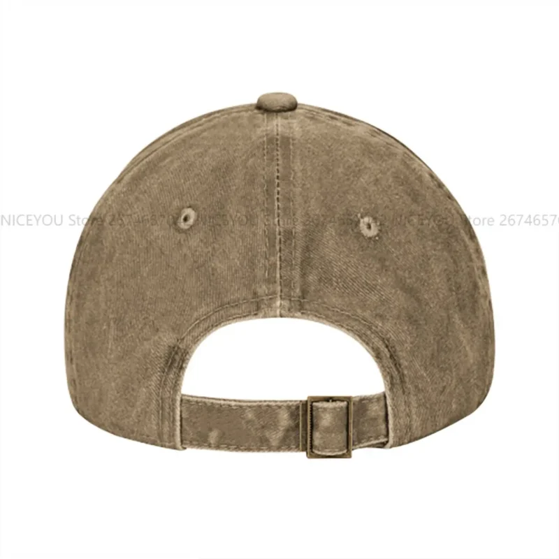 Knights Templar Cap Templar - Image 3