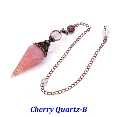cherry-quartz-b
