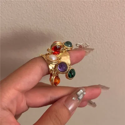 multi