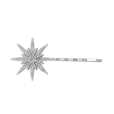 silver-star-big