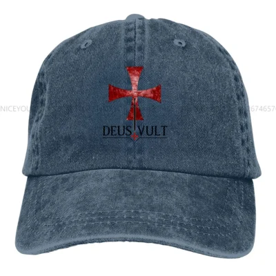 navy-blue