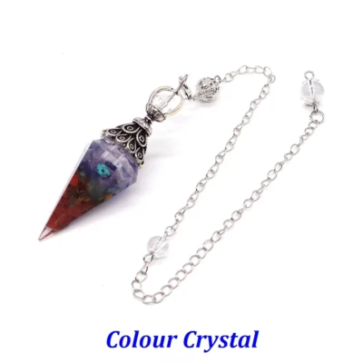colour-crystal