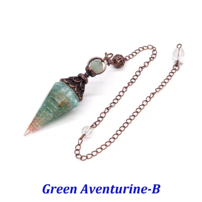 green-aventurine-b