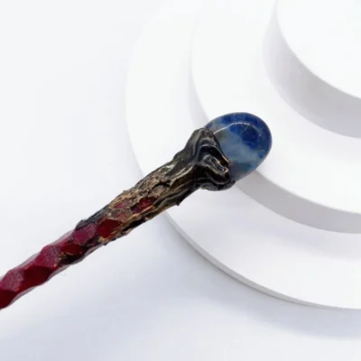 sodalite