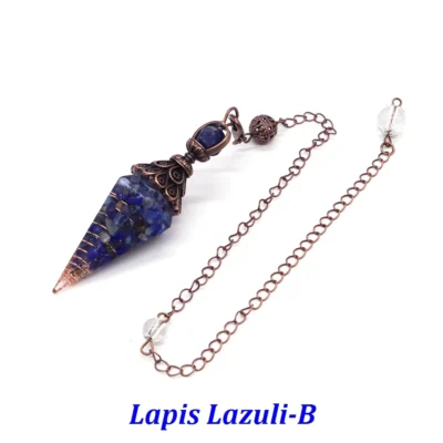 lapis-lazuli-b