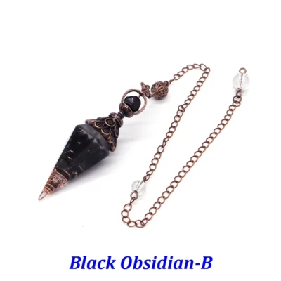 black-obsidian-b