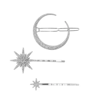 silver-set