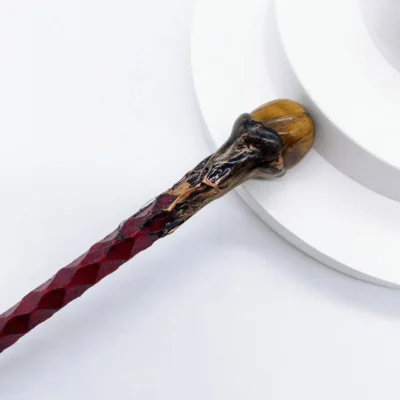 tiger-eye-stone