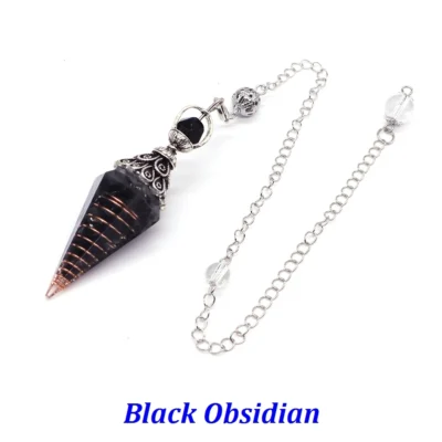 black-obsidian