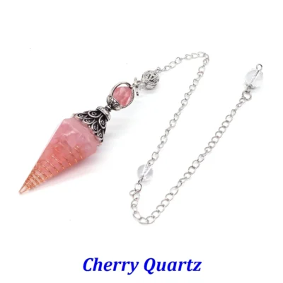 cherry-quartz