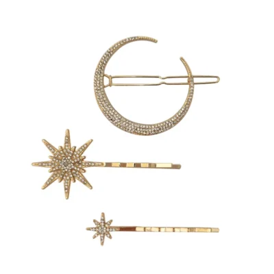 gold-set