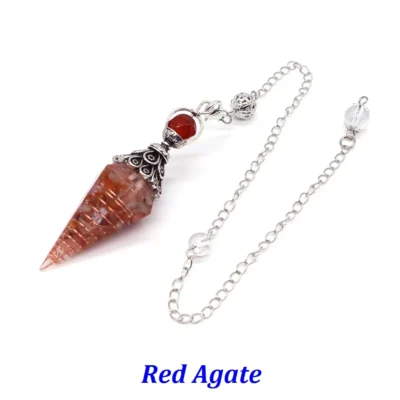 red-agate