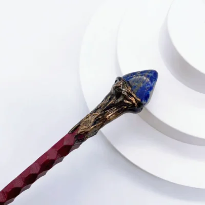 lapis-lazuli