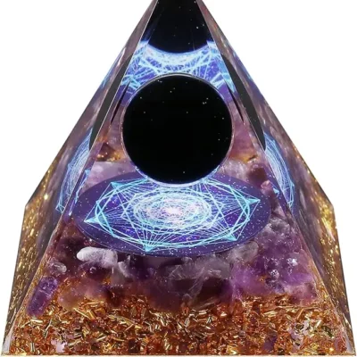 amethyst-obsidian-b