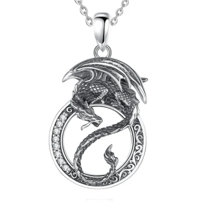 with-20-inch-chain