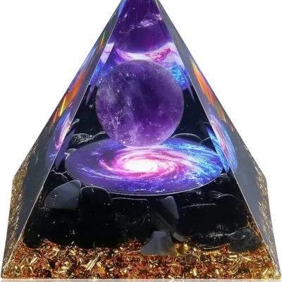 amethyst-obsidian-a