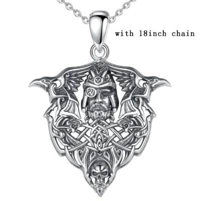 with-18inch-chain