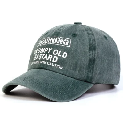 army-green
