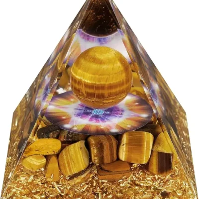 tigers-eye-stones