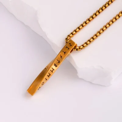 ys-82-golden