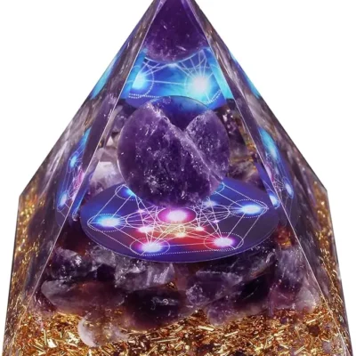 amethyst-a