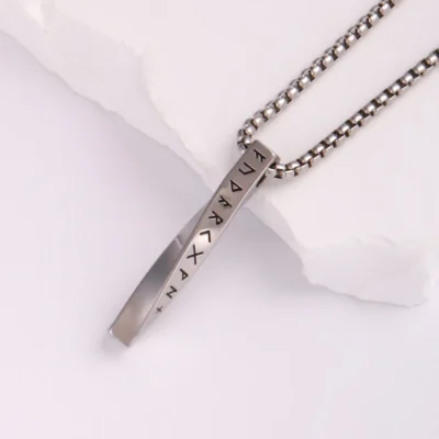 ys-82-silvery