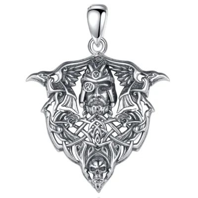 only-pendant