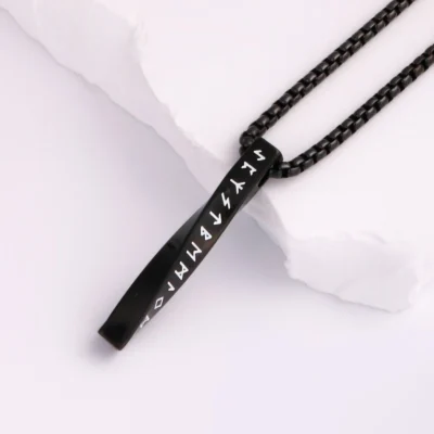 ys-82-black
